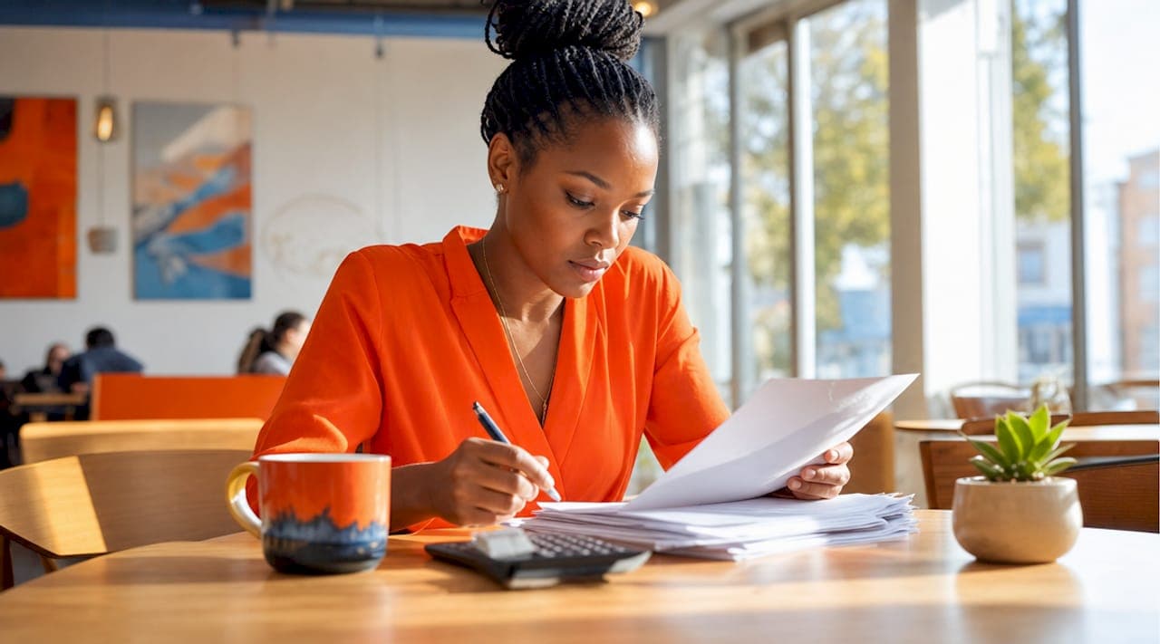 Loan Fee Types Borrowers Face: 2026 Breakdown